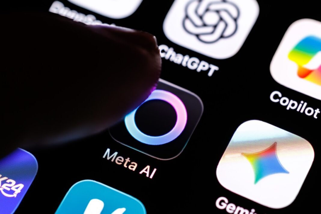 Hackers Outsmart Meta’s AI Chatbot to Hijack Instagram Accounts-Here’s How They Did It!
