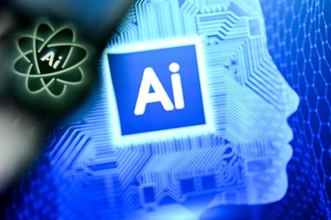 Unlock the Power of the 5 T’s: Your Ultimate Roadmap to Professional AI Success