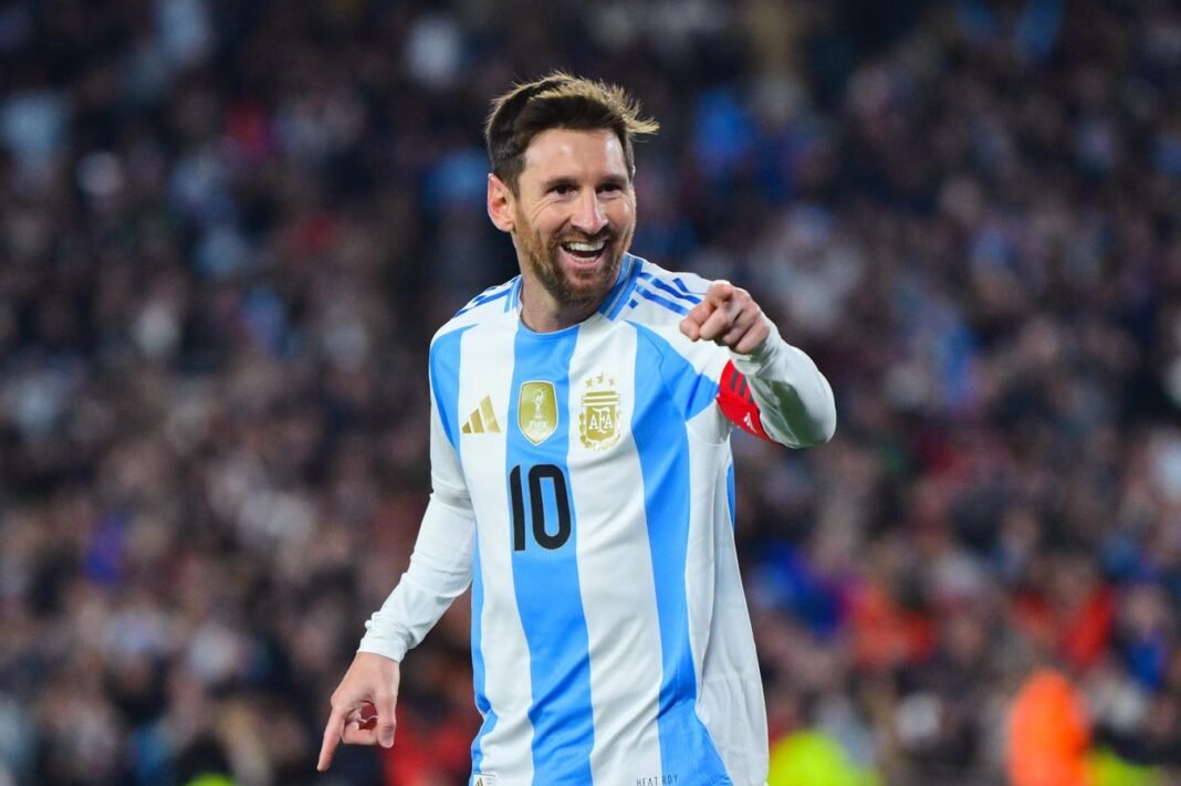 Why Brands Need Creators To Win The 2026 World Cup