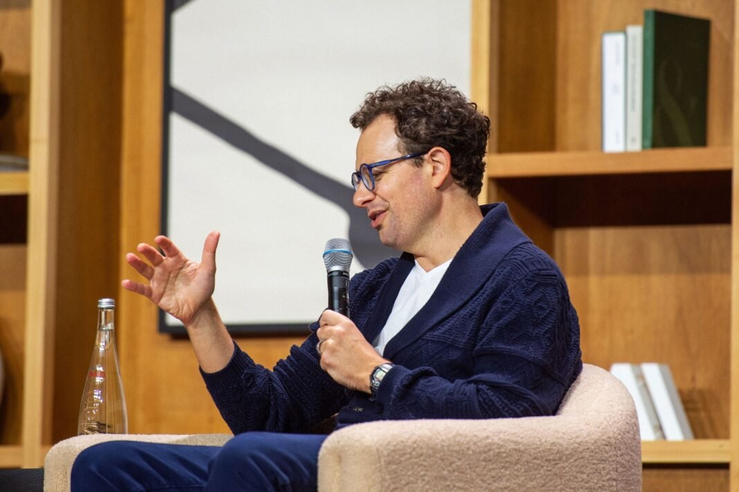 Anthropic Poised to Make History with Groundbreaking Confidential IPO Filing
