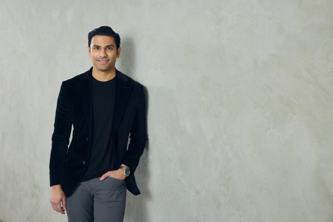 ZeroDrift Raises $10M to Power Next-Gen AI Defense Against Hidden Model Risks