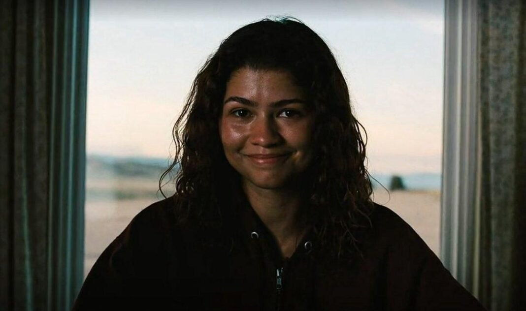 Dive Into the Wild and Unforgettable Series Finale of ‘Euphoria’-Everything You Can’t Miss!
