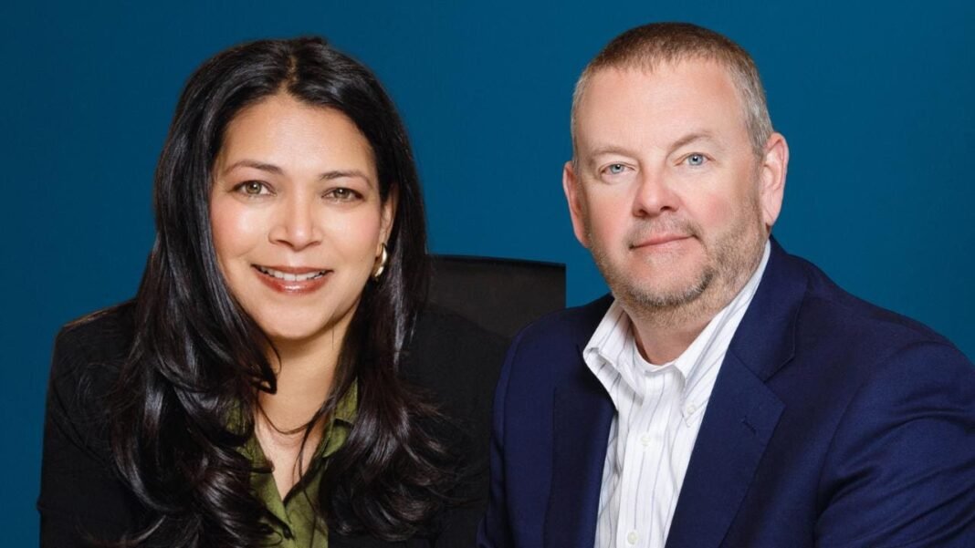 How Catalyst Health Ventures Struck Gold in Early-Stage MedTech Innovation