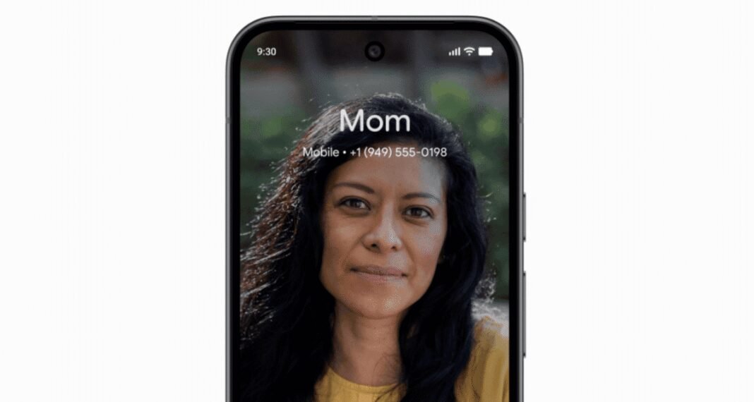 Google Launches Cutting-Edge Fake Call Detection to Outsmart AI Deepfake Scams