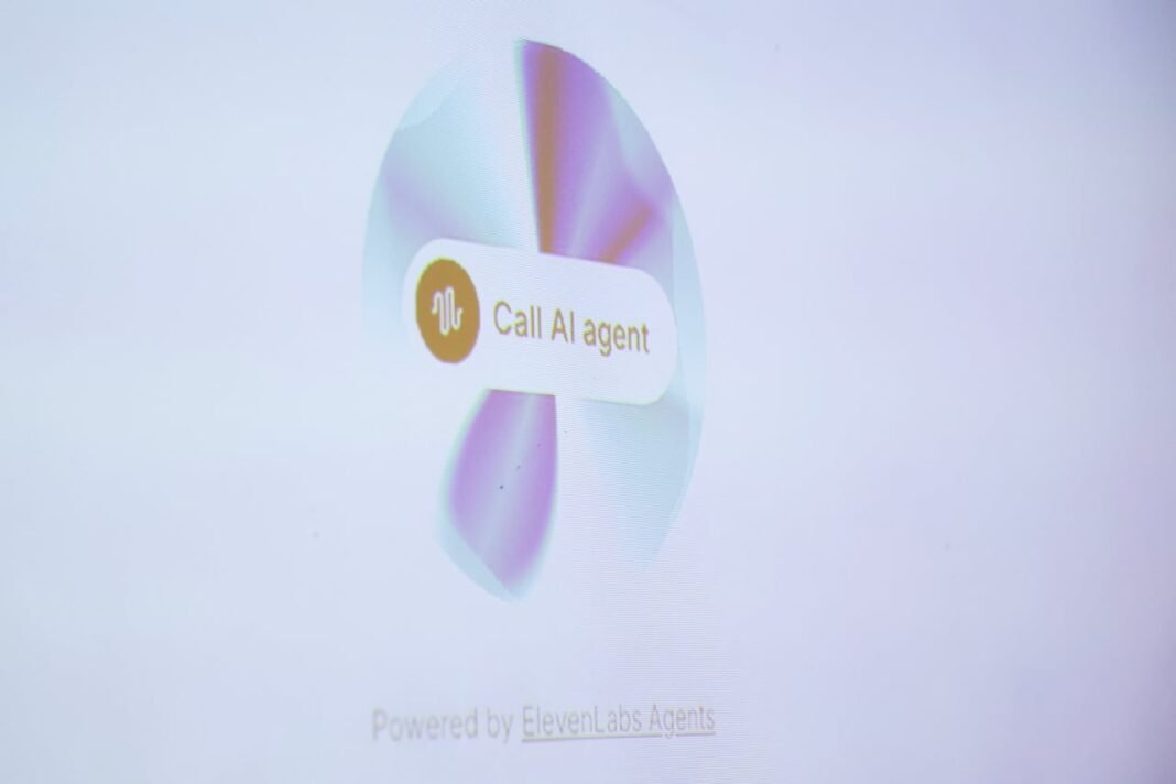 Why Are Tech Giants Replacing Humans When AI Still Has a Long Way to Go?