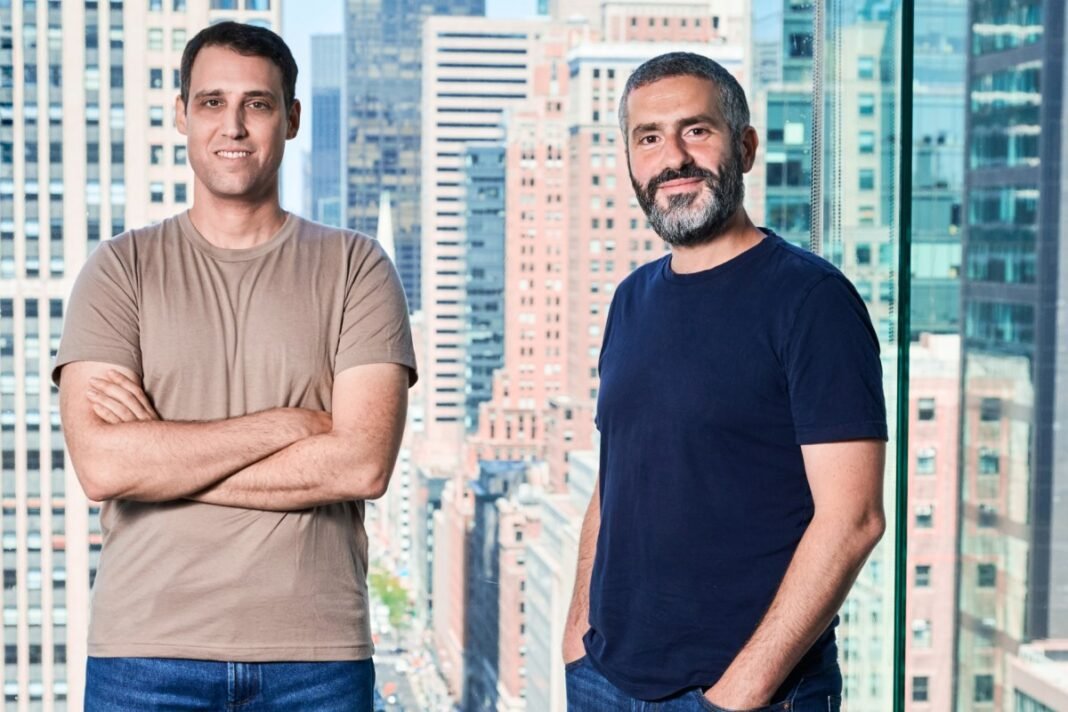 Coralogix Raises $200M to Become the Ultimate Guardian of AI Agents