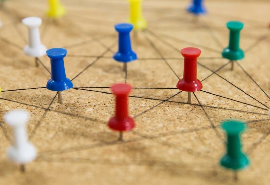 Master Today’s NYT Connections Puzzle: Top Hints and Answers for Thursday, June 4 (#1,089)!