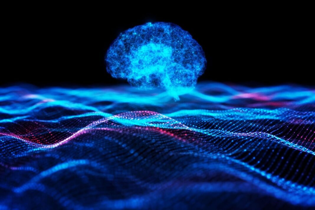 How Role-Based AI Experiences Are Set to Revolutionize the Next Enterprise AI Showdown
