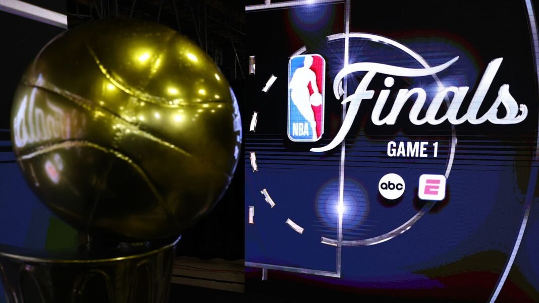 Wemby’s coronation? Knicks’ drought over?