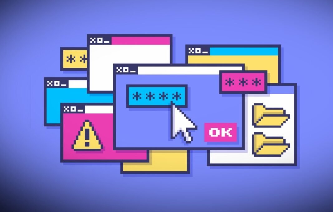 Filtr is a new privacy tool that blocks ads in almost every iPhone and Mac app