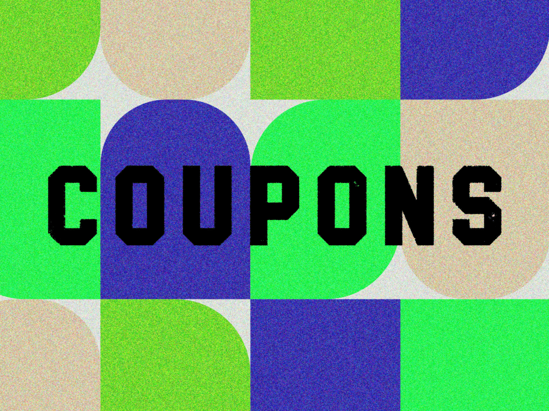 Starz Promo Codes: $5 Off for June 2026