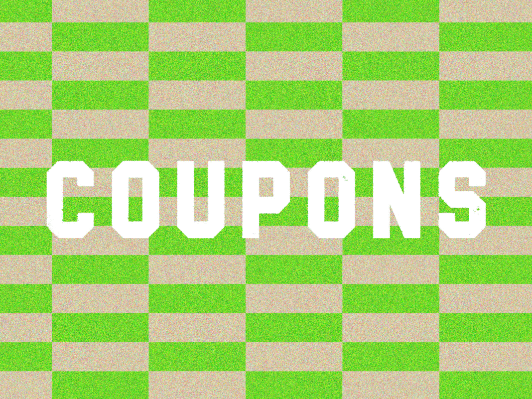 Instacart Promo Code: $15 Off | June 2026