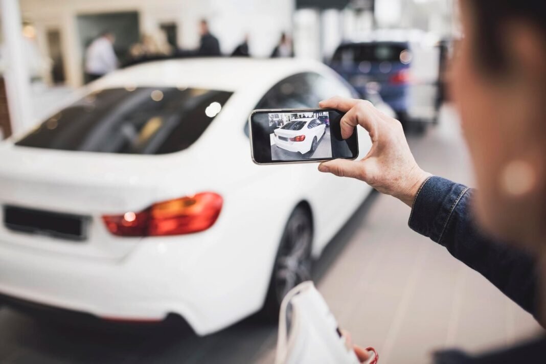 ​The Last AI Imperfection Just Vanished: Fraud Will Never Be The Same
