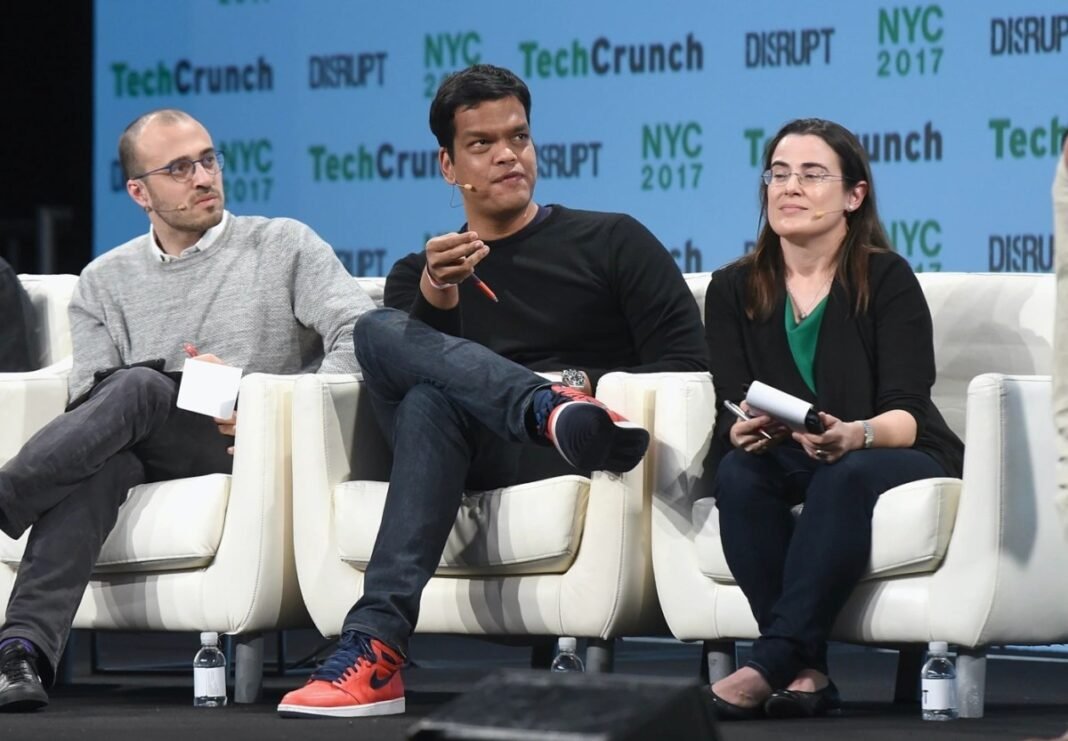 Sriram Krishnan Exits White House AI Role: What’s Next for the Tech Visionary?