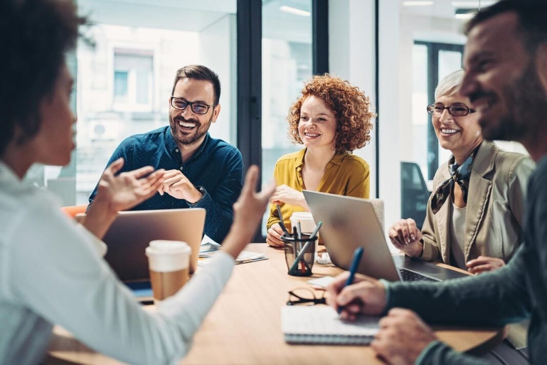 Unlock the Power of Generative AI: Teach It to Speak Your Brand’s Unique Voice Like a Pro!