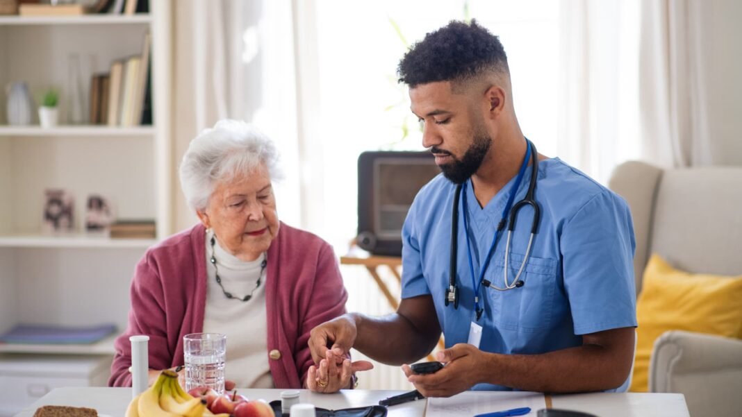 The Secret to Women’s Longevity: How They Can Confidently Prepare for Their Long-Term Care Journey