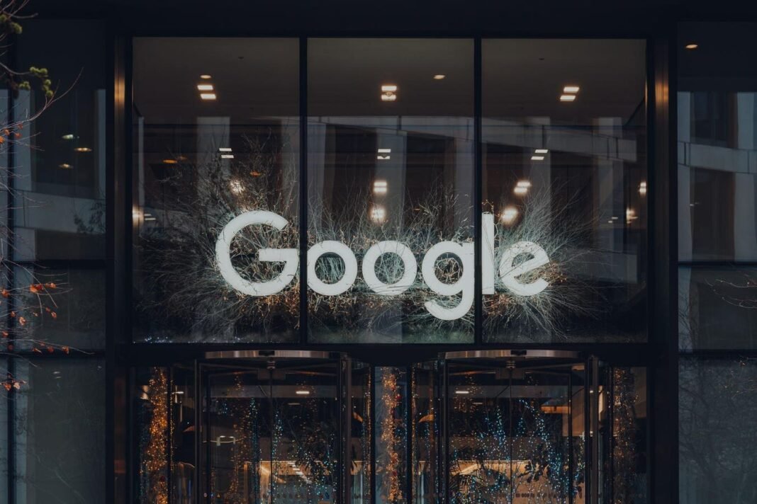 Master Your Tomorrow: Discover Google’s Top 3 Must-Have Skills for the Next Decade!