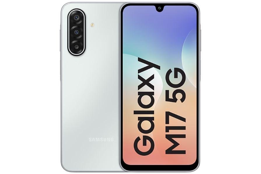 Unlock Samsung’s Free Upgrade Offer on 7 of the Most Affordable Galaxy Phones Today!