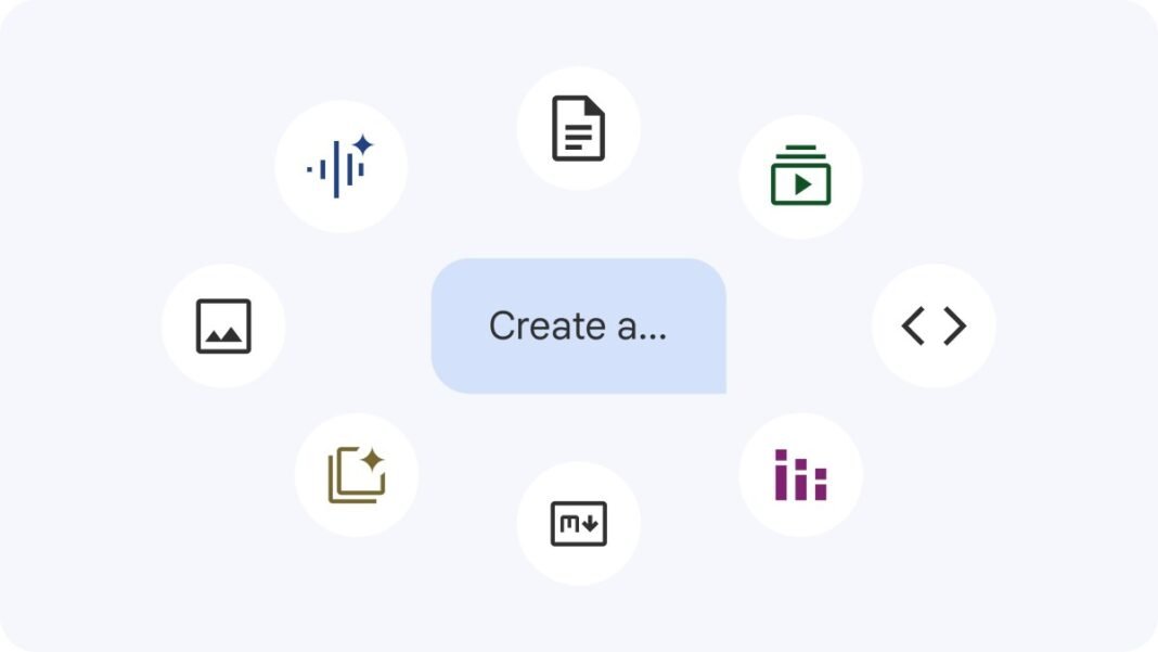 Supercharge Your Learning: NotebookLM’s Latest Update Creates Source Repositories Right from Chat!