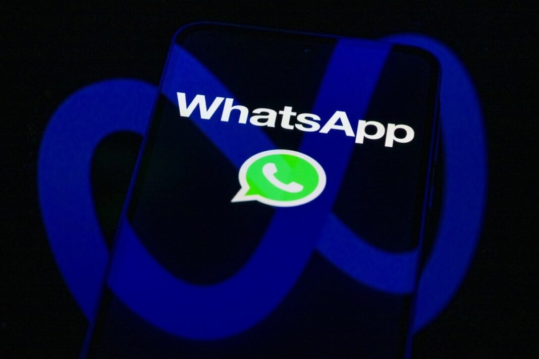 WhatsApp Exposes New Spyware Attacks Linked to NSO Group Despite Court Ban