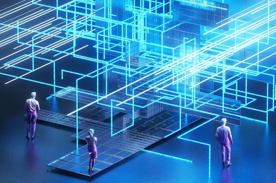 Stay Ahead of the Claude Mythos: Prepare Your Platforms Today!
