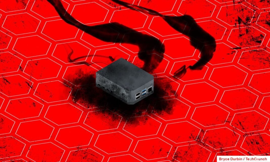 Critical Warning: CISA Demands US Federal Agencies Fix VPN Vulnerability in Just 3 Days Amid Ransomware Crisis