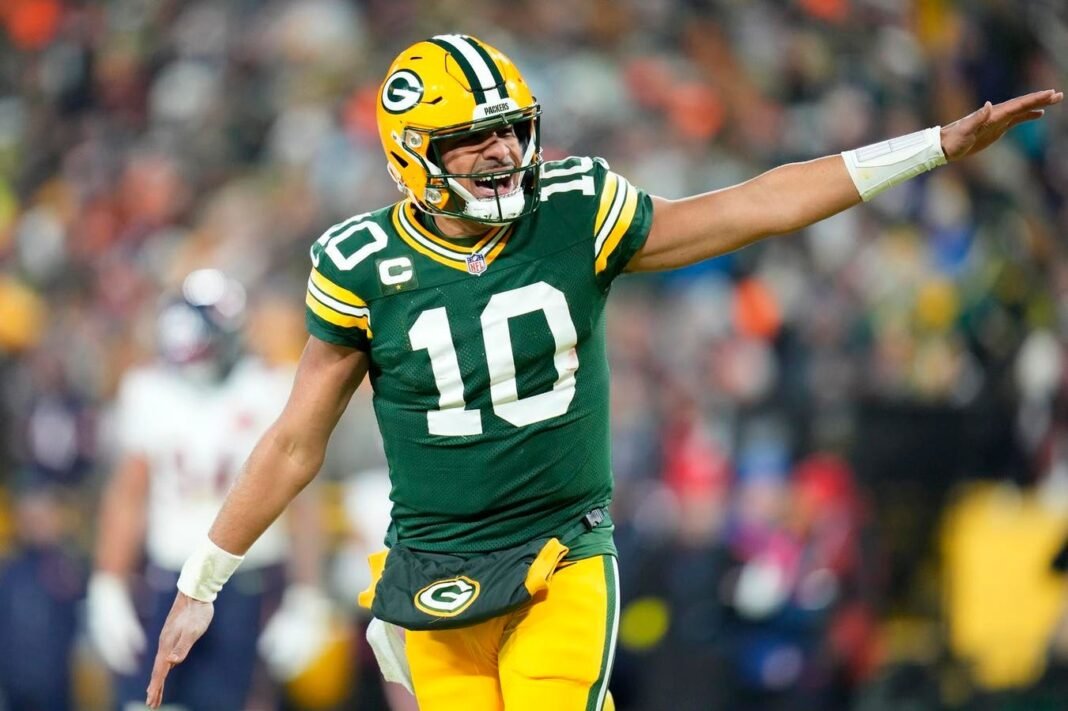 Unlock Championship Wins: The Top 3 Dynasty Fantasy Football Quarterbacks You Must Trade Immediately!