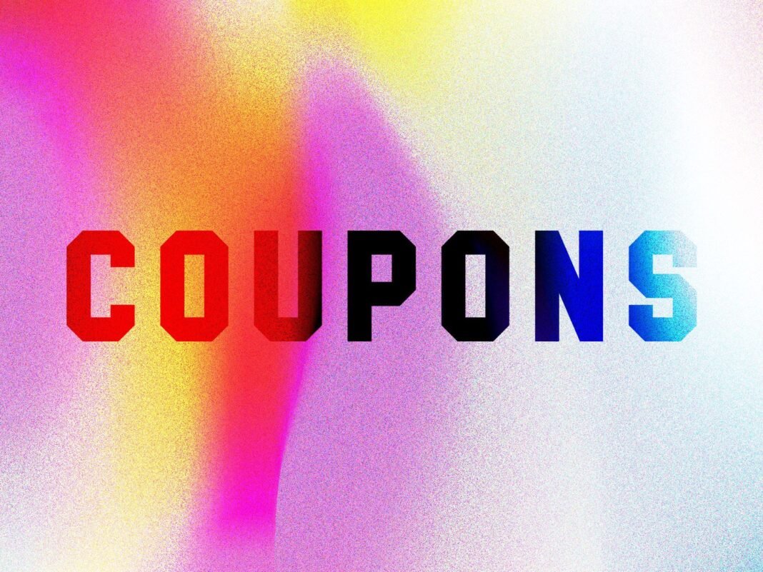 Unlock Huge Savings: Snag 15% Off Adidas with This Exclusive June 2026 Promo Code!