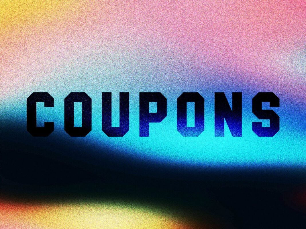 Score $20 Off This June with Exclusive Priceline Promo Codes – Don’t Miss Out!
