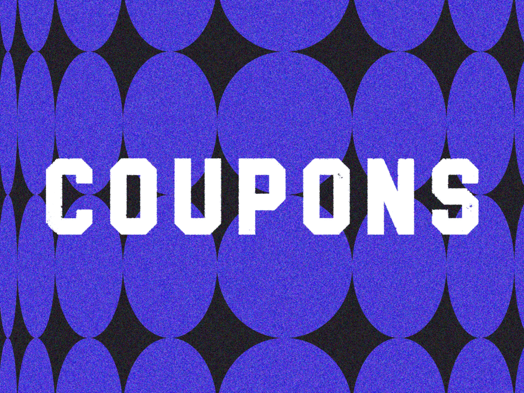 Unlock Huge Savings at Lowe’s: Snag Promo Codes and Deals for Up to $300 Off Appliances!