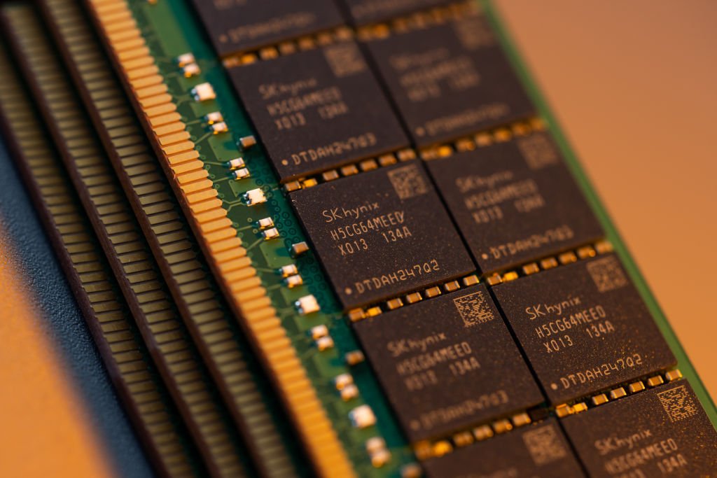 When Memory Tools Backfire: The Hidden Pitfalls That Can Sabotage AI Model Performance