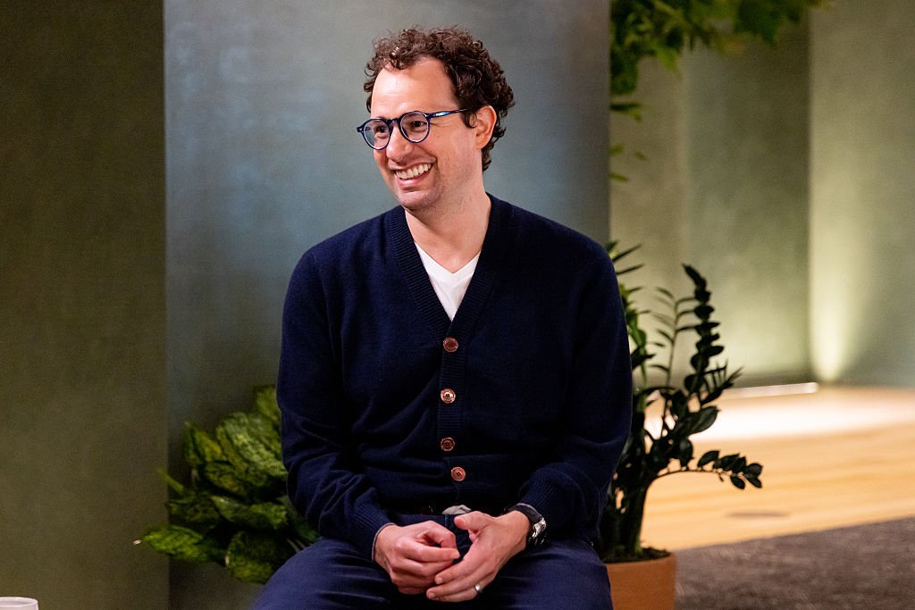 Inside Anthropic: How Dario Amodei’s Unique Leadership Style Thrives with Just One Direct Report