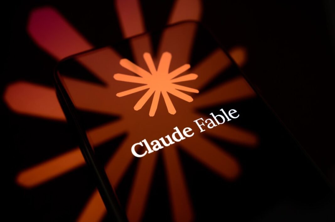 Cybersecurity Experts Sound the Alarm on Anthropic’s Controversial Fable Guardrails