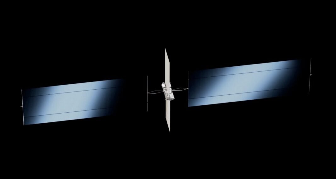 Unveiling the Three Revolutionary Hard-Tech Moonshots Driving SpaceX’s Mind-Blowing IPO