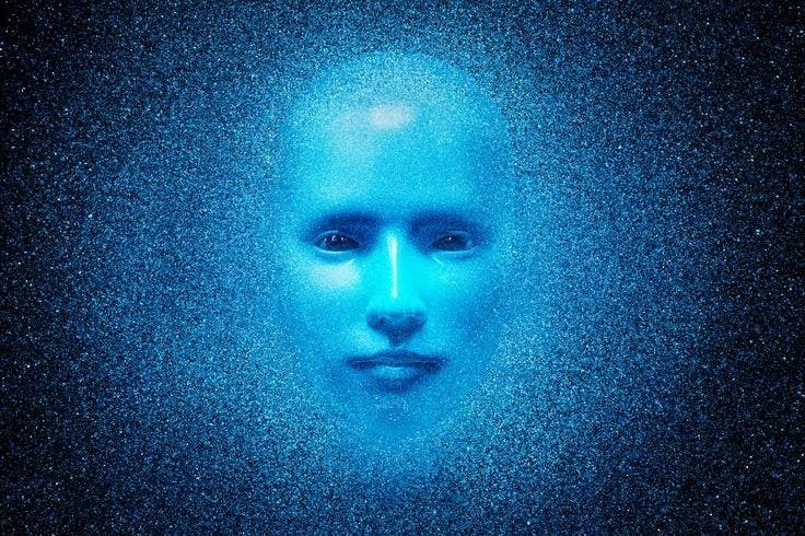3 Game-Changing Tips to Outsmart Deepfakes and Stay Ahead of the Curve