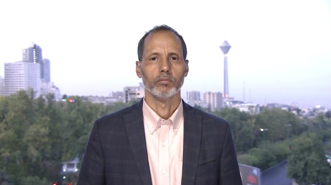 Iran Weighs Proposed Deal Amid Growing Doubts Over US Intentions