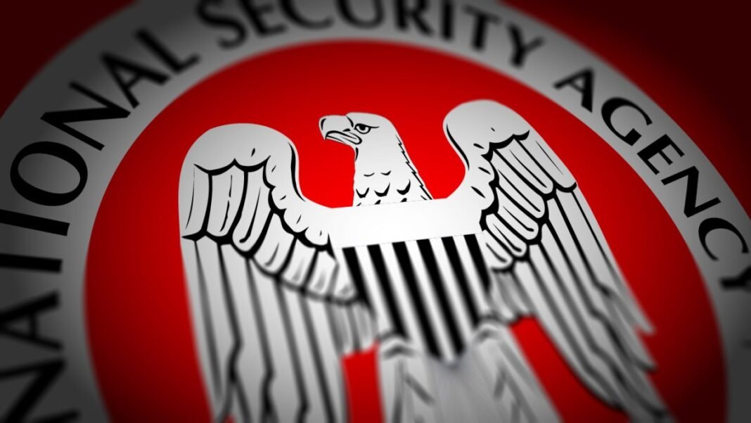 US Surveillance Law Faces Expiration as Lawmakers Break Tradition, Reject Trump’s Controversial Spy Chief Nominee