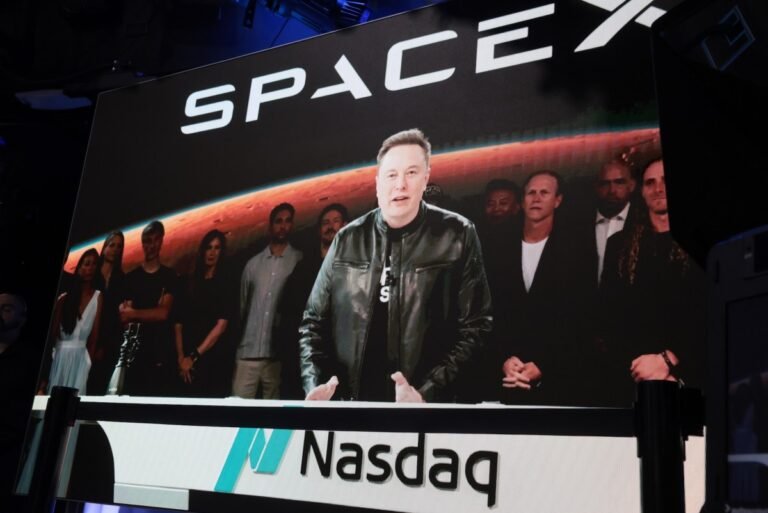 Elon’s Heart-Stopping Close Call: Missed Becoming a Trillionaire by Just One Day!