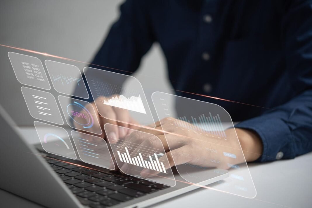 CIOs and CTOs: Discover the Hidden Metrics That Can Transform Your Success