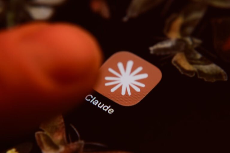Why Anthropic’s Claude Could Soon Be Asking to See Your ID-And What It Means for You