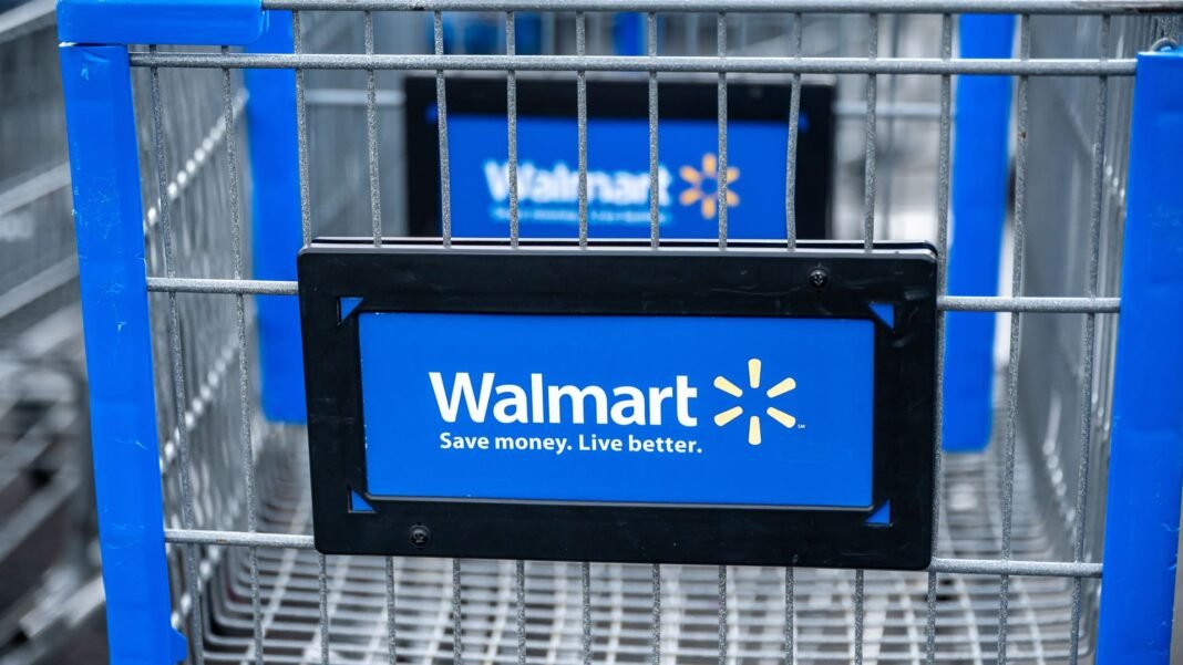 Top Wall Street analysts are confident about the growth prospects of these 3 stocks