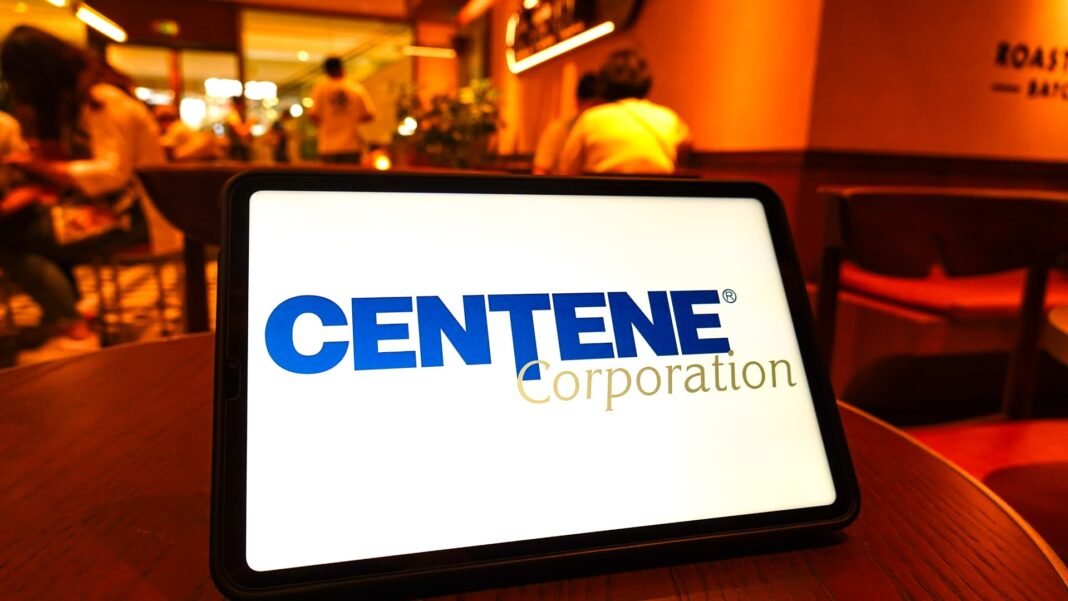 Centene Unveils Bold Cost-Cutting Strategy with Employee Buyout Program
