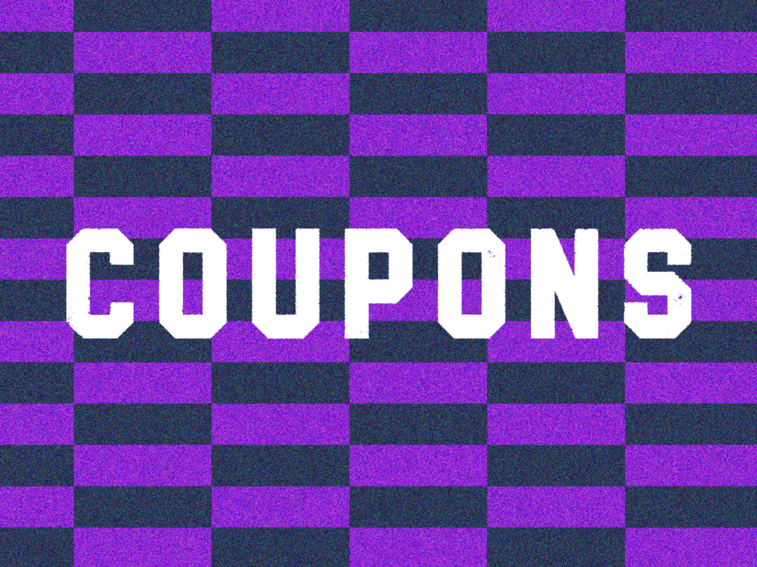 Unlock Massive June Deals: Petlibro Drops Prices by a Whopping 60%!