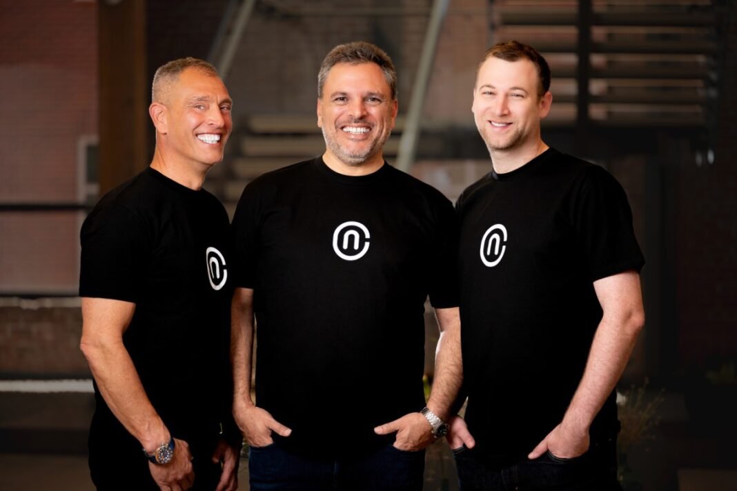 AI Agents Enter the Workforce: NewCore Secures $66M to Empower Them with Distinct Identities