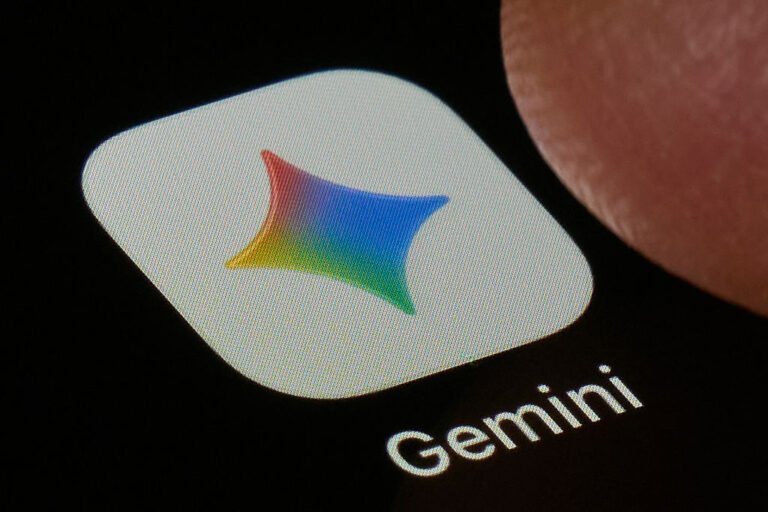 Unleash Your Imagination: Gemini’s Personalized AI Image Generation Is Now Free for US Users!