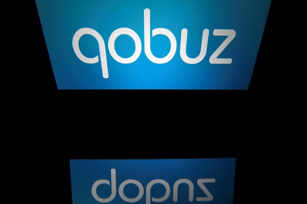 Qobuz Shatters Expectations with Jaw-Dropping 45.7% Growth in 2025!
