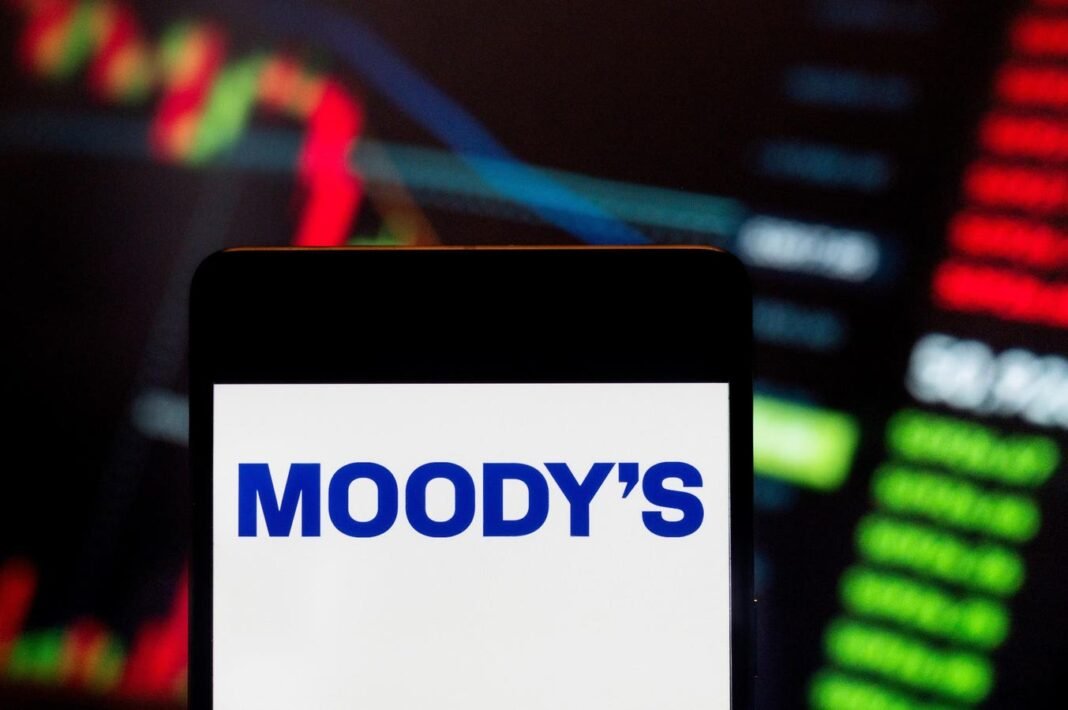 Moody’s Warns Investors: Brace for the Next Wave of Bank Deregulation and What It Means for You