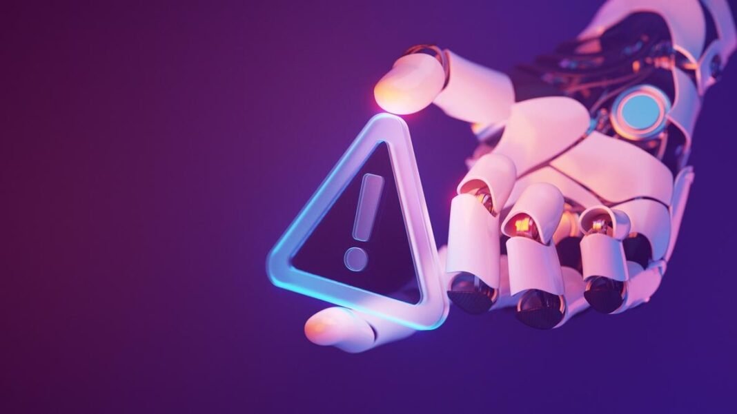 Where AI Risk Debt Accumulates And How To Manage It