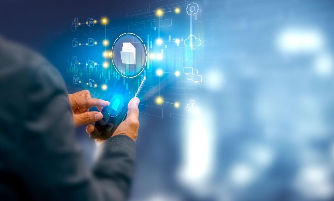 Unlocking the Future: How AI is Turbocharging ERP Implementation for Faster, Smarter Transformation