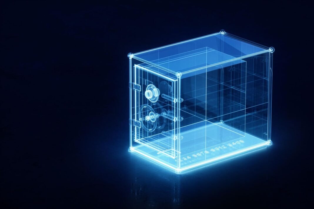 Unlock Business Success: Harness the Power of Privacy-Enhancing Tools with Confidence